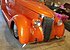 1936 Ford Other Ford Models for sale 101393172